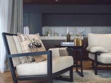 Hình ảnh Chủ gửi bán Trang Chủ MB66.COM / Đăng Ký Tặng 66K DIAMOND ISLAND sang trọng, tinh tế 2pn 2wc 13 tỷ.