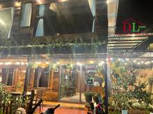 Hình ảnh Bán homestay sân vườn 2 mặt tiền hẻm Ngô Thì Sỹ phường 4 Đà Lạt MN3442