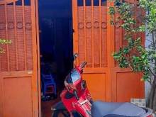 Hình ảnh Nhà Bán Nguyễn Văn Quá 80mz, 5mx16m, chỉ 4.2tỷ, Đông Hưng Thuận,Q12