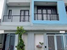 Hình ảnh Chuyển nhà mới bán nhà đường Tỉnh Lộ 10, Bình Tân giá 1 tỷ 378