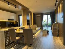 Hình ảnh ĐẸP LUNG LINH CH Richstar Q. TP 83m2 2pn chỉ 1tỷ5