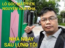 Hình ảnh Bán - Khu Vui Chơi Hồ Bơi Du Lịch Sinh Thái Nguyễn Văn Khạ Củ Chi TPHC