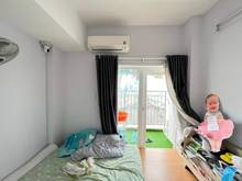 Hình ảnh Bán chung cư Oriental Plaza 685 Âu Cơ, quận Tân Phú, an ninh, đầy đủ t