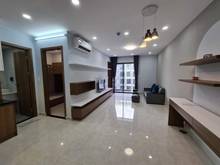 Hình ảnh Bán Trang Chủ MB66.COM / Đăng Ký Tặng 66K  #Lavida_Plus Q7 2PN 1WC FULL NT  - Diện tích : 56m2 FULL N