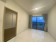 Hình ảnh Cho Thuê Căn Hộ Safira Khang Điền 3pn View Sông Thoáng Mát