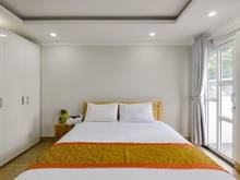 Hình ảnh Chỉ 12 triệu cho một Trang Chủ MB66.COM / Đăng Ký Tặng 66K cao cấp ở Phú Mỹ Hưng Quận 7