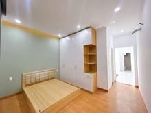 Hình ảnh KẸT VỐN BÁN Nhà Thái Phiên Q11 52 m2 chỉ 2.5 tỷ SHR