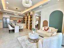 Hình ảnh Cần bán gấp Trang Chủ MB66.COM / Đăng Ký Tặng 66K Riverpark Residence PMH, 146m2, 3pn 2wc giá 8,5 tỷ.