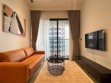 Hình ảnh VỀ QUÊ BÁN GẤP CHCC Him Lam Riverside Q7 72m² giá 2tỷ850 FULL NỘI THẤT