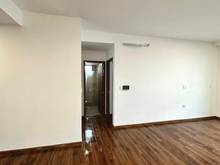 Hình ảnh Bán Trang Chủ MB66.COM / Đăng Ký Tặng 66K Akari City , Giai Đoạn 2 , kí trực tiếp CĐT Nam Long