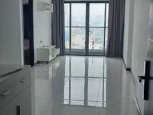 Hình ảnh Bán Trang Chủ MB66.COM / Đăng Ký Tặng 66K cao cấp ResGreen Tower quận Tân Phú, đầy đủ tiện ích.   - D