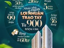 Hình ảnh Giỏ hàng đặc biệt T10/ 2023 Trang Chủ MB66.COM / Đăng Ký Tặng 66K Legacy Prime. Cập nhật giá bán mới