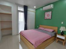 Hình ảnh Giá tốt tháng 10+ Phòng Full NT + bancol gần sân bay quận Tân Bình