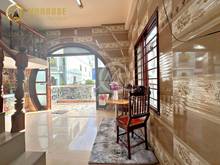 Hình ảnh 💖Phòng đẹp - giá rẻ - Gần ngã 4 Bảy Hiền