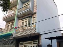 Hình ảnh Cho thuê nhà đẹp, đường xe hơi tại trung tâm Thảo Điền Quận 2