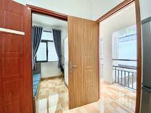 Hình ảnh Căn Hộ 1PN 1PK Tách Bếp Ngay Etown Cộng Hoà