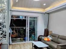 Hình ảnh Cần bán gấp chung cư Horizon Quận 1  - Diện tích Trang Chủ MB66.COM / Đăng Ký Tặng 66K 75m²,2 phòng n