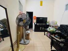Hình ảnh Hoàng Quốc Việt- 30/40mx 4T-gần phố- nhỉnh 3 tỷ