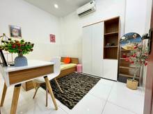 Hình ảnh 🌹🌹Chính chủ cho thuê 2Pn 1wc Full nội thất