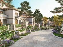 Hình ảnh Khám phá vị trí đắc địa của dự án SunValley Bảo Lộc!