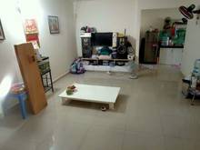Hình ảnh Bán Trang Chủ MB66.COM / Đăng Ký Tặng 66K 12 View, Quận 12  - Diện tích: 75m², 2 phòng ngủ, 1WC - Tần