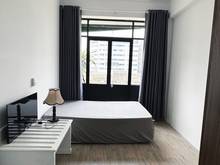 Hình ảnh Siêu Phẩm 1PN Bếp Nhà Vệ Sinh Riêng Biệt
