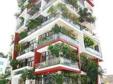 Hình ảnh ✅Trang Chủ MB66.COM Chính Thức Mini Ban Công Cao Cấp 40m2_Gần CV Lê Thị Riêng Quận 10
