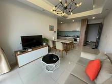 Hình ảnh Bán CĂN HỘ GOLDEN MANSION 75m2 2PN 2WC P.Nhuận  •Giá bán : 1 tỷ 805 tr