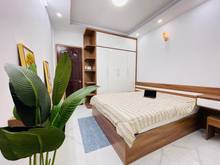 Hình ảnh ✅✅Cho thuê phòng Studio 22m2 Full Nội Thất