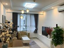 Hình ảnh Cần bán Trang Chủ MB66.COM / Đăng Ký Tặng 66K chung cư  Orchard Parkview Phú Nhuận. Thiết kế: 03 Pn 0