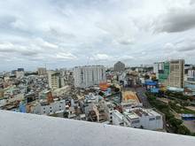 Hình ảnh Cho thuê chung cư Hùng Vương plaza , 20 triệu , 3PN 3WC , NỘI THẤT