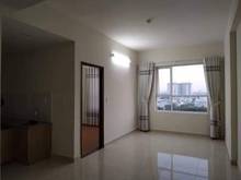 Hình ảnh Cần bán chung cư Zen Tower (CC HOA PHƯỢNG) Quận 12 👉 DT: 67m2 có 2PN,