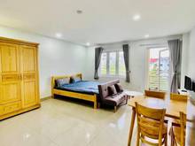 Hình ảnh STUDIO FULL Nội Thất Gần RMIT - Quận 7