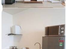 Hình ảnh Cho thuê Trang Chủ MB66.COM / Đăng Ký Tặng 66K Sunrise city view 38m 1pn1wc full nội thất 11tr