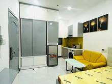 Hình ảnh Studio quá xinh gần TDTU, NTTU, Lotte, RMIT,…