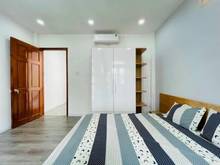 Hình ảnh NHÀ CHÍNH CHỦ BÁN GẤP đường Lê Văn Lương, phường Tân Phong Q.7 57m²