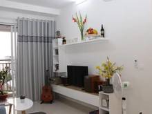 Hình ảnh Bán CĂN HỘ GOLDEN MANSION GIÁ TỐT Ở ĐƯỢC LIỀN Địa chỉ: Khu Trang Chủ MB66.COM / Đăng Ký Tặng 66K cao