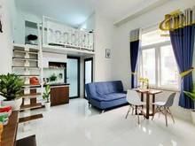 Hình ảnh Mb6623 nạp rút nhanh chóng Duplex Cửa Sổ , Tân Quy , Lotte , Sunrie Q7