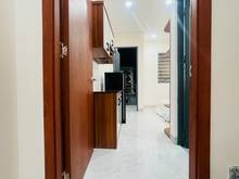 Hình ảnh Mb6623 nạp rút nhanh chóng Ban Công Mới 100% Gần Cầu Bông, Chợ Bà Chiểu, BV Ung Bướu