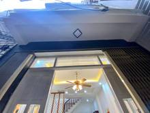 Hình ảnh Hoàng Mai không đâu rẻ bằng 3.85 tỷ - 47m - 4 tầng chủ tự xây