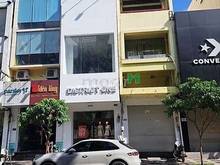 Hình ảnh Cho thuê MT kinh doanh spa, shop, salon đường Nguyễn Trãi, Q1 40tr/th