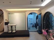 Hình ảnh Tòa CCMN sang xịn Trần Duy Hưng - 18p doanh thu 1 tỷ/năm.