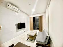 Hình ảnh Bán Mb6623 nạp rút nhanh chóng Quận 12  🌼  2PN+ 1WC giá 1 tỷ 035 tr 🏢Tiện ích: Hồ Bơi, s