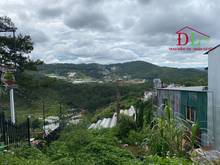Hình ảnh Bán đất Hoàng Hoa Thám Phường 10 Đà Lạt thích hợp nghĩ dưỡng - MN3440