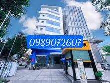 Hình ảnh Địa chỉ Văn phòng ảo, đặt biển tên công ty, nơi nhận thư...