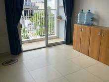 Hình ảnh CHỦ NHÀ 🏠 THIỆN CHÍ BÁN LỖ  Mb6623 nạp rút nhanh chóng Carillon 7 Tân Phú, HCM. Tiện ích
