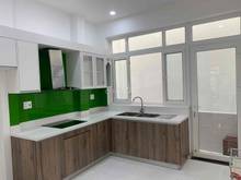 Hình ảnh Về quê định cư cần bán Nhà góc 2 Mặt tiền Nhất Chi Mai,Q.TB chỉ 14 tỷ