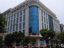 Hình ảnh Cho thuê nhà mặt phố TÂY SƠN, 600m2x6 tầng+hầm, MT 21m, Giá 900tr