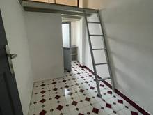Hình ảnh Phòng Trọ Ngay P25 Bình Thạnh_Gần hutech,NGoại Thương, GTVT