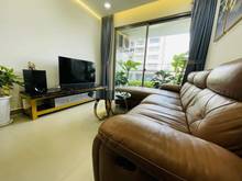 Hình ảnh Bán Trang Chủ MB66.COM / Đăng Ký Tặng 66K 𝑹𝑰𝑽𝑬𝑹_𝑷𝑨𝑵𝑶𝑹𝑨𝑴𝑨 𝑸7 • Giá bán tốt : 1tỷ705tr •